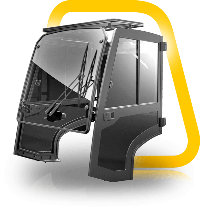 kabiny-dlya-pogruzchikov