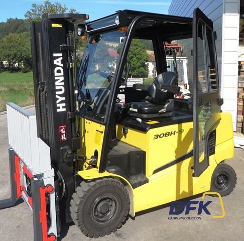 Hyundai — другие модели