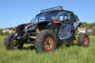 can-am-maverick-x3
