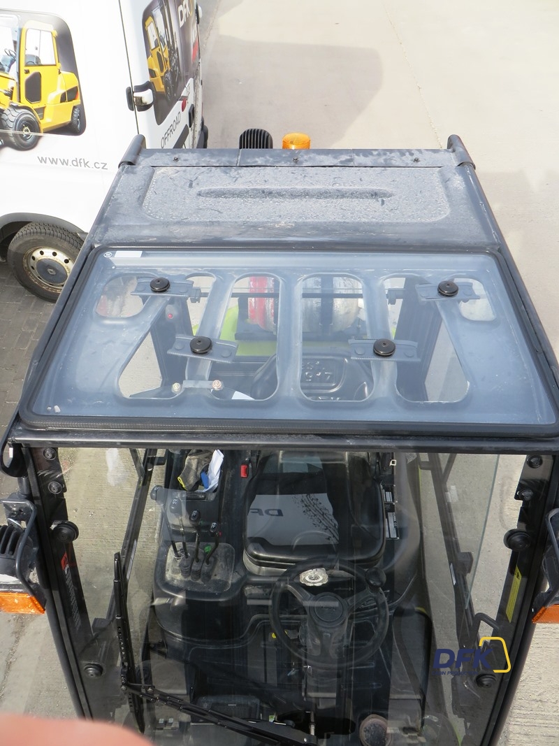 Clark — другие модели