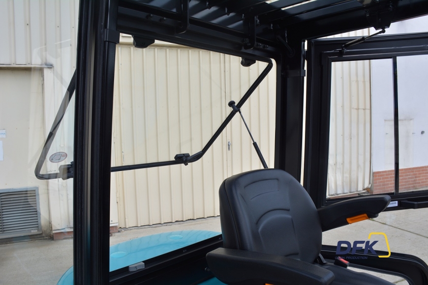 Heli — другие модели