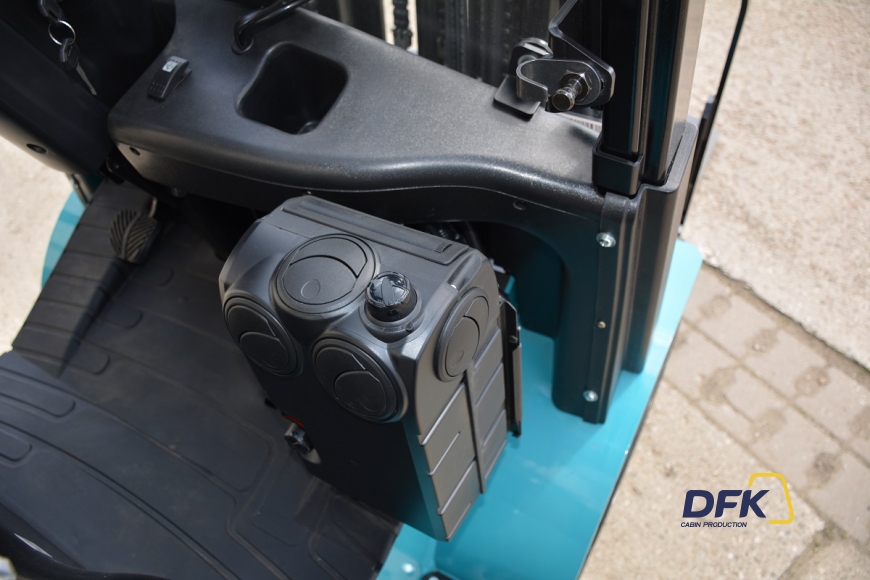 Heli — другие модели