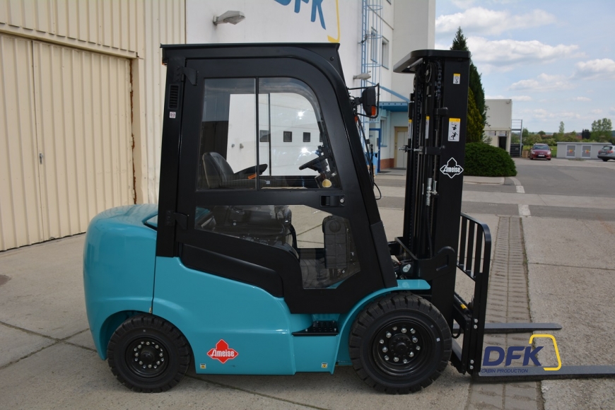 Heli — другие модели