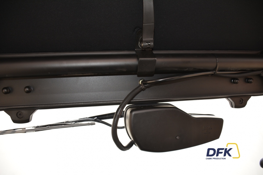 POLARIS Razer 1000 Turbo