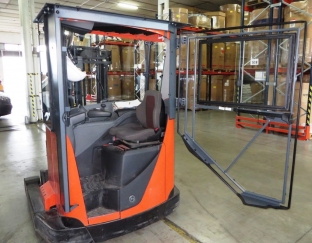 Toyota — другие модели