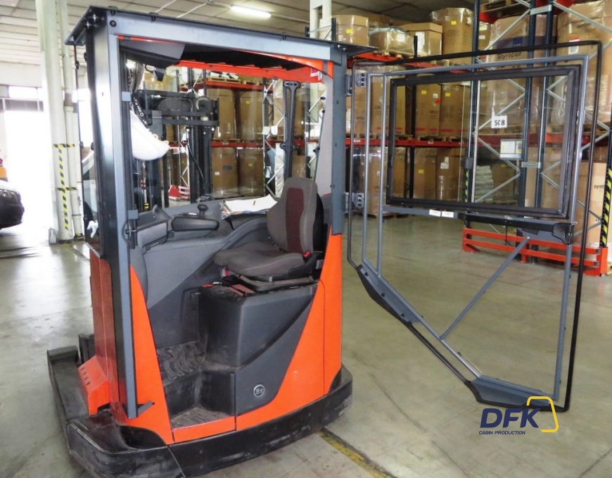 Toyota — другие модели