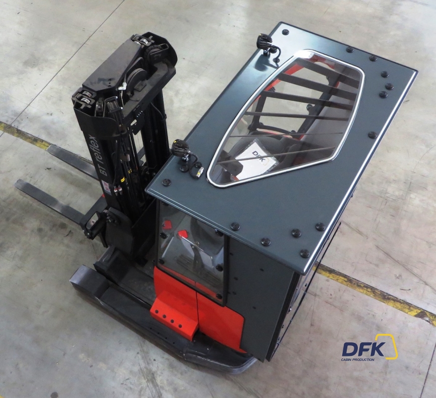 Toyota — другие модели