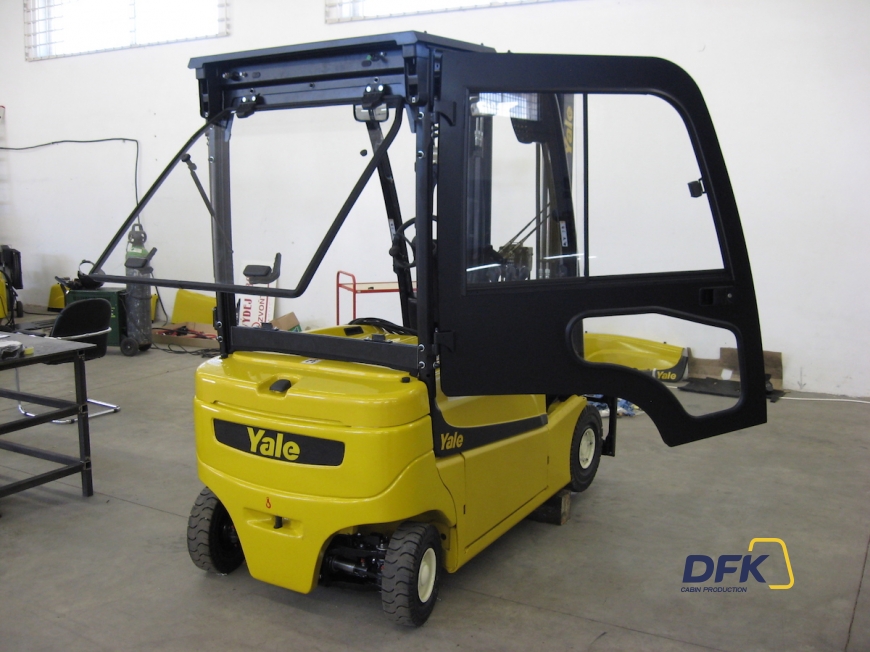 Yale — другие модели