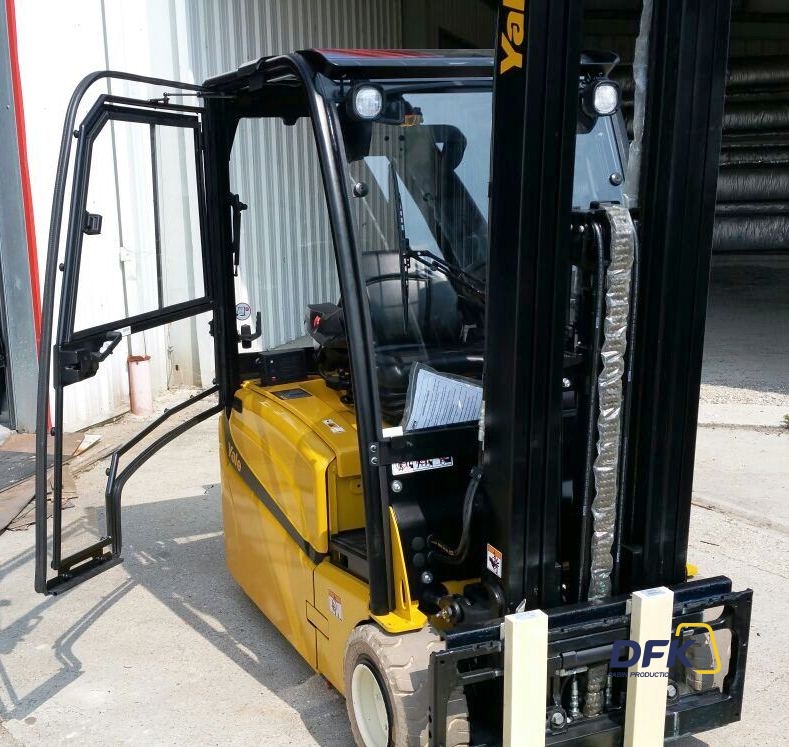 Yale — другие модели