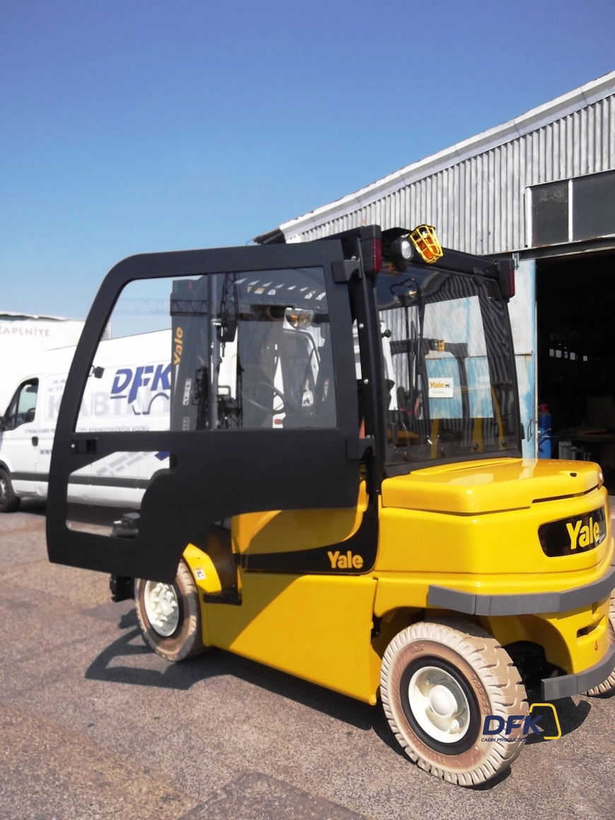 Yale — другие модели