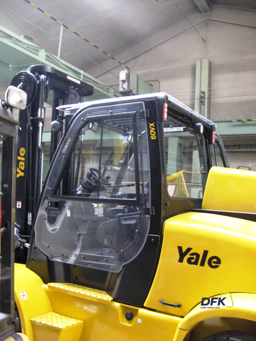 Yale — другие модели