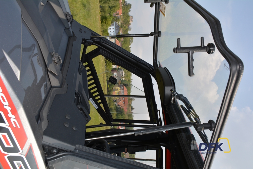 POLARIS Razer 1000 Crew