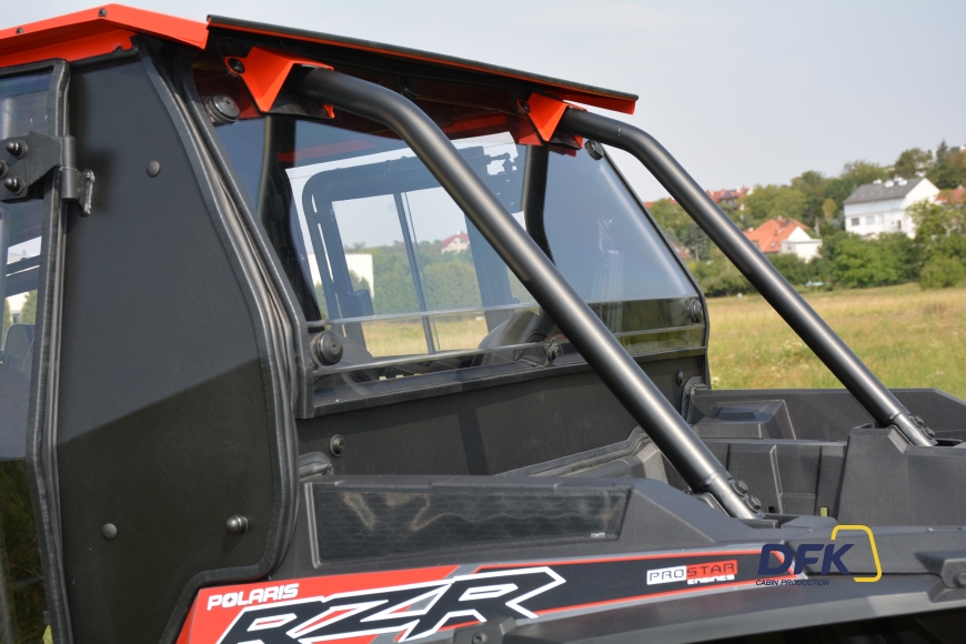 POLARIS Razer 1000 Crew